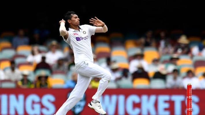 jaydev unadkat and navdeep saini get place in india test squad for bangladesh series jaydev unadkat and navdeep saini get place in india test squad for bangladesh series