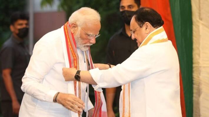 huge setback for opposition in President election huge setback for opposition in President election