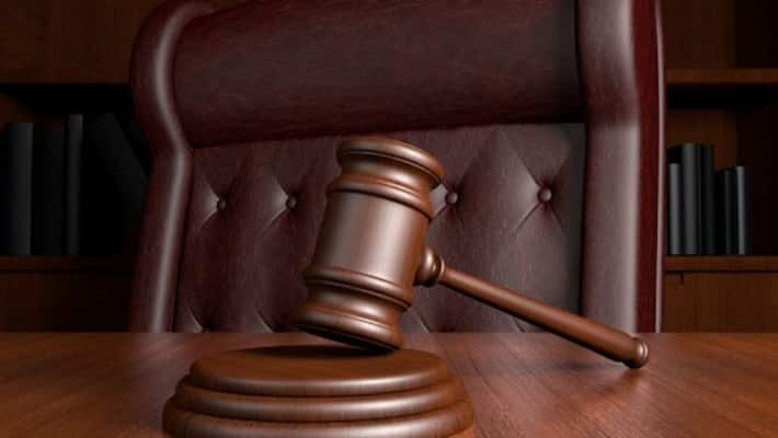 The court and the investigation team did not clarify the forensic report that the scenes in the actress attack case were checked using the Vivo phone The court and the investigation team did not clarify the forensic report that the scenes in the actress attack case were checked using the Vivo phone