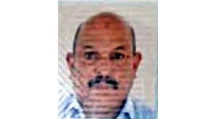 malayali expat died in a fire occurred in a warehouse of electronic shop in Saudi Arabia malayali expat died in a fire occurred in a warehouse of electronic shop in Saudi Arabia