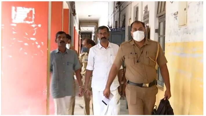 trial started in Thenkurissi honour killing trial started in Thenkurissi honour killing