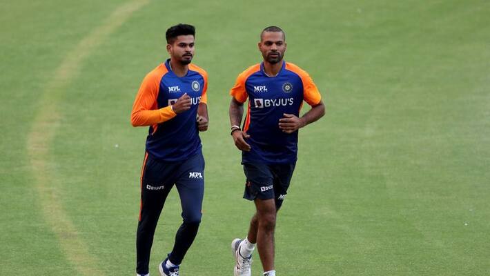 India vs West Indies 2nd ODI match preview India vs West Indies 2nd ODI match preview
