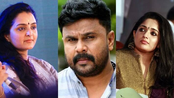 Crime Branch to file Supplementary charge sheet in Actress attack case today Crime Branch to file Supplementary charge sheet in Actress attack case today