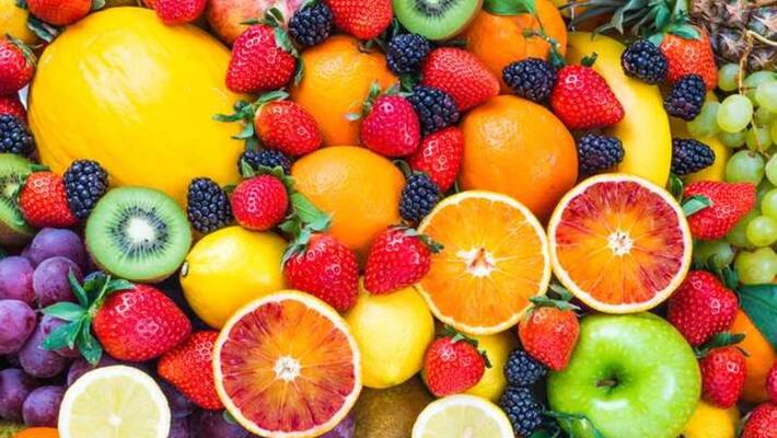 three fruits for glowing skin you need to include in your diet three fruits for glowing skin you need to include in your diet