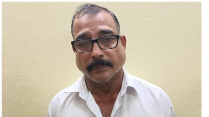 sslc student molested elderly man was arrested in taliparamba sslc student molested elderly man was arrested in taliparamba