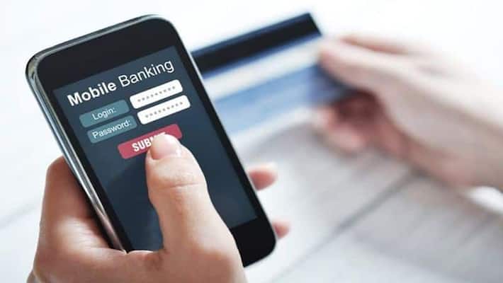 Whatsapp banking guide Whatsapp banking guide