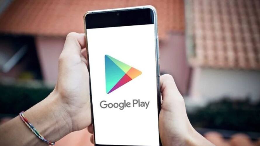 Google removes 12 popular apps from play store ask user to delete immediate ckm Google removes 12 popular apps from play store ask user to delete immediate ckm