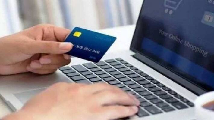 should you pay house rent using credit cards check what experts say mda should you pay house rent using credit cards check what experts say mda