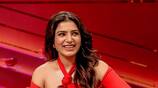 actress samantha ruth prabhu is getting ready for second marriage gvd