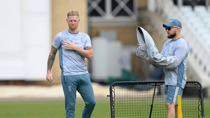 South Africa won toss against England in Lords Test South Africa won toss against England in Lords Test