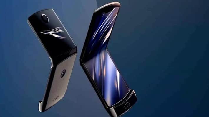 Motorola to roll out Moto Razr flip Motorola X30 Pro on August 2 Here s what latest reports suggest gcw Motorola to roll out Moto Razr flip Motorola X30 Pro on August 2 Here s what latest reports suggest gcw