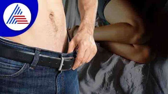 Bleeding from the penis during masturbation is normal says experts Bleeding from the penis during masturbation is normal says experts