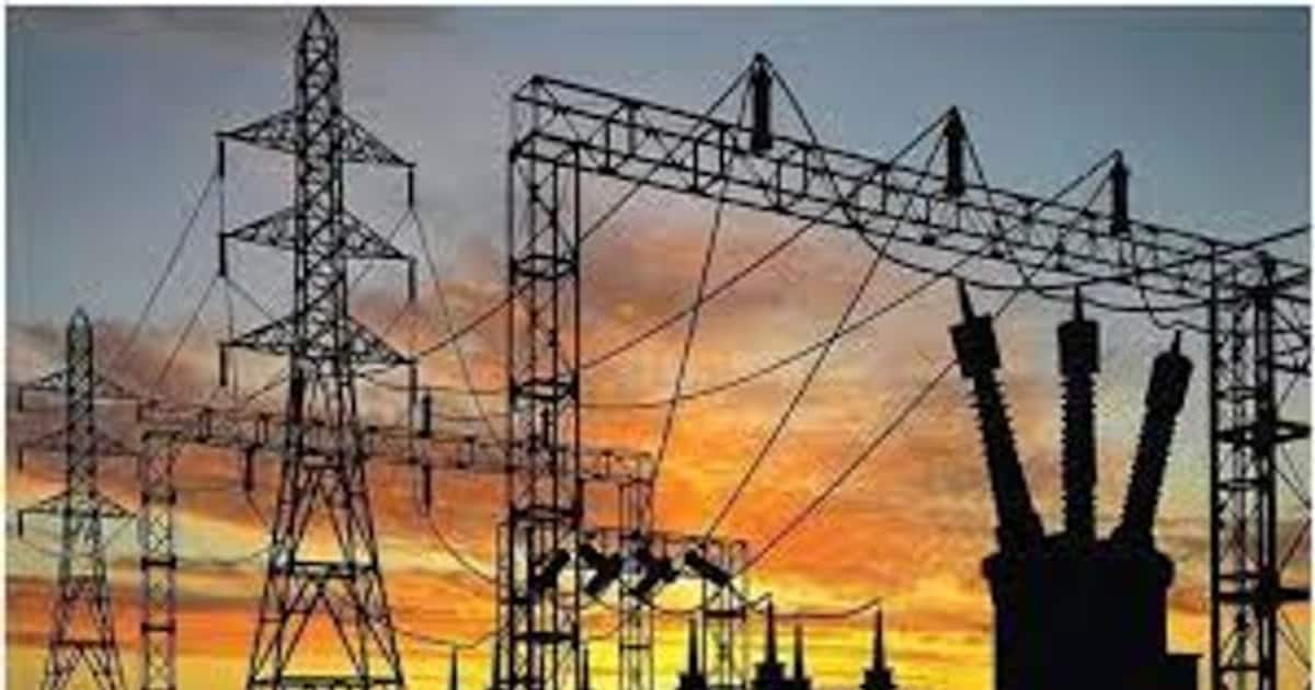 Delhi electricity bill subsidy Stepbystep guide to apply for power