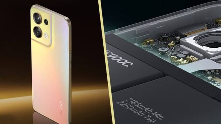OPPO Reno 8 will be available in rupees 29999 from 25 July in Flipkart OPPO Store Mainline Retail Outlet anbdc OPPO Reno 8 will be available in rupees 29999 from 25 July in Flipkart OPPO Store Mainline Retail Outlet anbdc