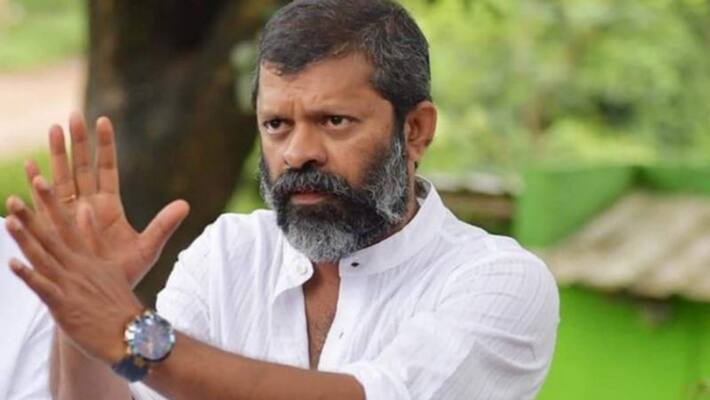 68th National film Awards Sachy bags best director award 68th National film Awards Sachy bags best director award
