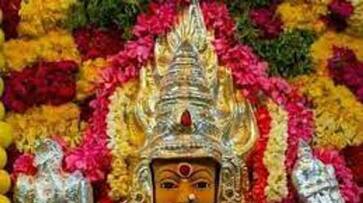 aadi velli pooja at home in tamil aadi velli pooja at home in tamil