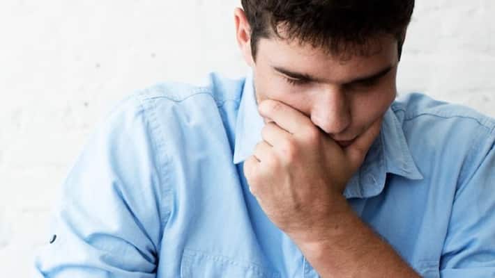 world brain day special lifestyle tips to keep your brain active and healthy world brain day special lifestyle tips to keep your brain active and healthy