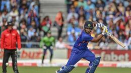 India vs Sri Lanka, IND vs SL 2022-23: Sanju Samson ruled out of T20Is with knee injury; Jitesh Sharma to replace-ayh