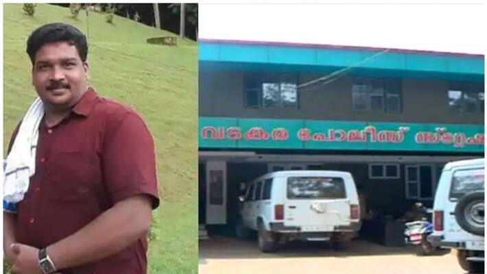 The policemen who faced the action were instructed to appear for questioning The policemen who faced the action were instructed to appear for questioning