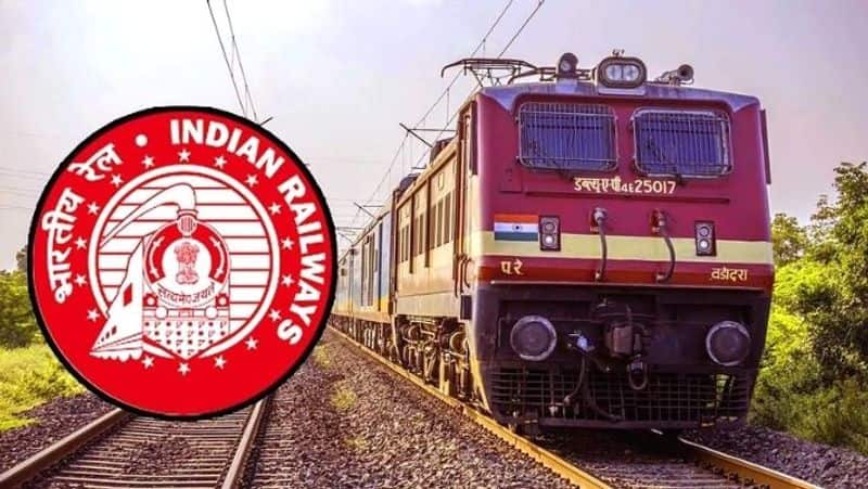 Special permission to travel in reserved coaches
