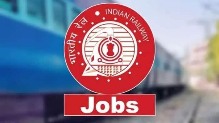 Railway Recruitment 2022 notification for Apply 1659 Apprentice Posts in RRC gow Railway Recruitment 2022 notification for Apply 1659 Apprentice Posts in RRC gow