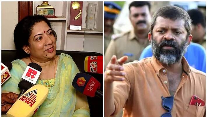 national film awards 2022 wife shared happiness on sachy won award of best director national film awards 2022 wife shared happiness on sachy won award of best director