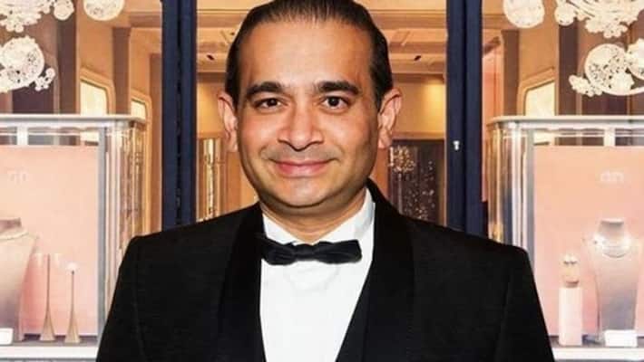 Indian Authorities submits reply in Nirav Modi UK extradition appeal Indian Authorities submits reply in Nirav Modi UK extradition appeal