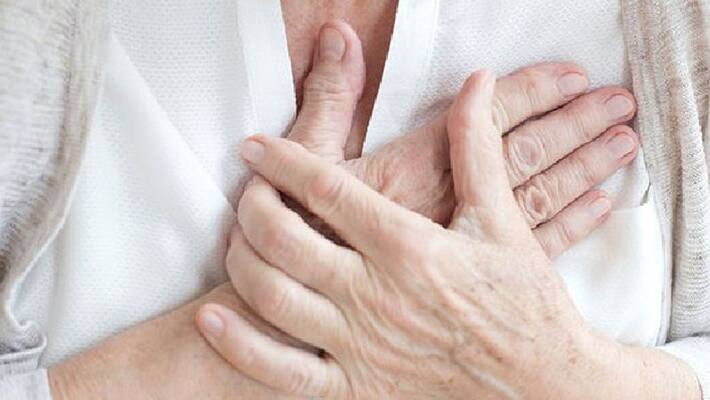 hypertension possibility is high during winter hypertension possibility is high during winter