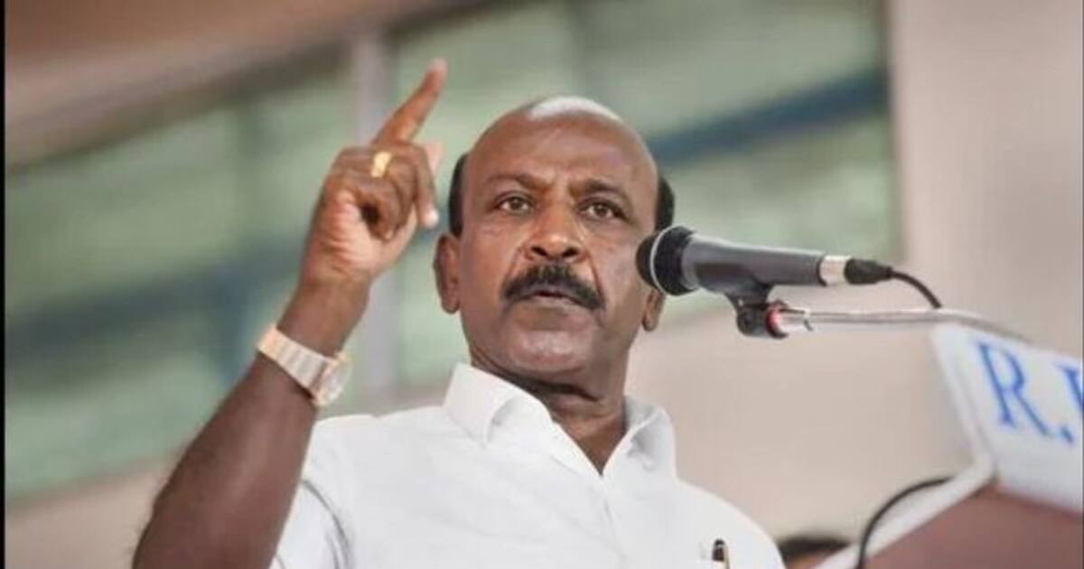 சென்னை ஸ்டான்லி, தருமபுரி அரசு மருத்துவக் கல்லூரிகளுக்கு மீண்டும் அங்கீகாரம்! அமைச்சர் மா.சு சொன்ன குட்நியூஸ்