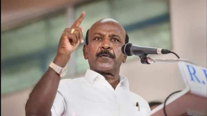 minister ma subramanian answers regarding eps statement about makkalai thedi maruthuvam minister ma subramanian answers regarding eps statement about makkalai thedi maruthuvam