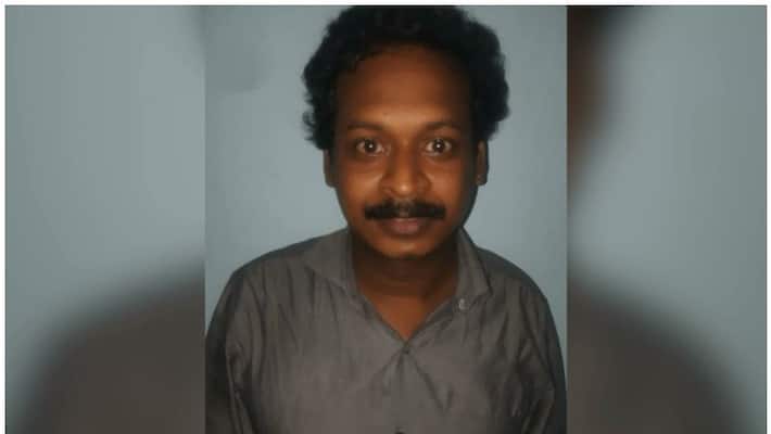 marriage promise rape girl whom met through on social media accused arrested marriage promise rape girl whom met through on social media accused arrested