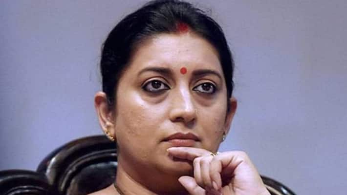 No plan to reduce age of consent for sex from 1 8: Centre No plan to reduce age of consent for sex from 1 8: Centre