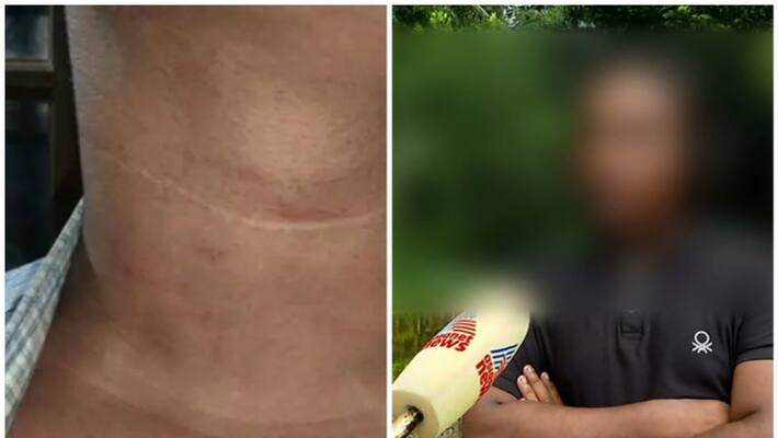 moral attack on students in karimba three arrested moral attack on students in karimba three arrested