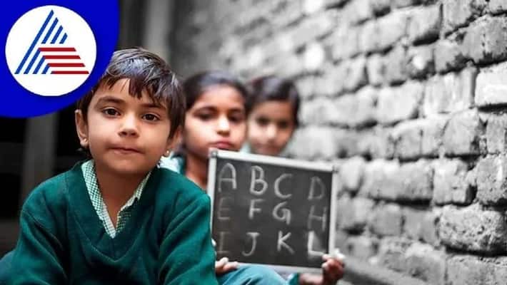 maharashtra village implements digital detox plan, now students learning better and improving families bonding maharashtra village implements digital detox plan, now students learning better and improving families bonding