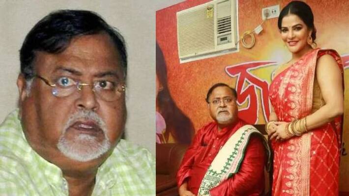 Bengal Minister Partha Chatterjee Arrested After found 20 crore in arpitha home Bengal Minister Partha Chatterjee Arrested After found 20 crore in arpitha home