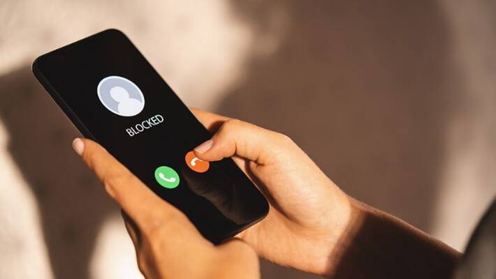 Google is working on clear calling for Android phone calls Google is working on clear calling for Android phone calls