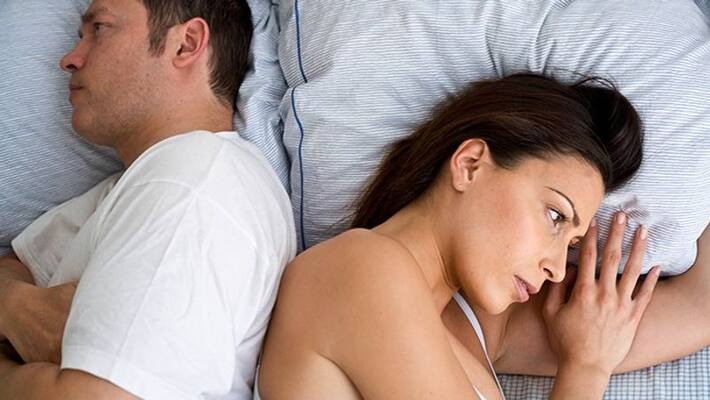 women do these list of 5 cruel things to most of the men women do these list of 5 cruel things to most of the men