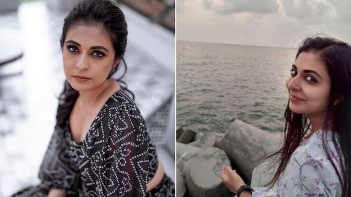 leona lishoy shares about her experience with endometriosis leona lishoy shares about her experience with endometriosis