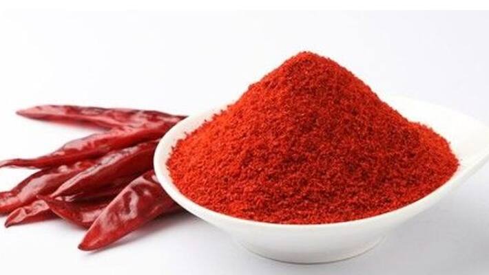 food-adulteration