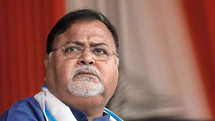 Did Bengal minister Partha Chatterjee used Arpita Mukherjee s home as mini bank report gcw Did Bengal minister Partha Chatterjee used Arpita Mukherjee s home as mini bank report gcw