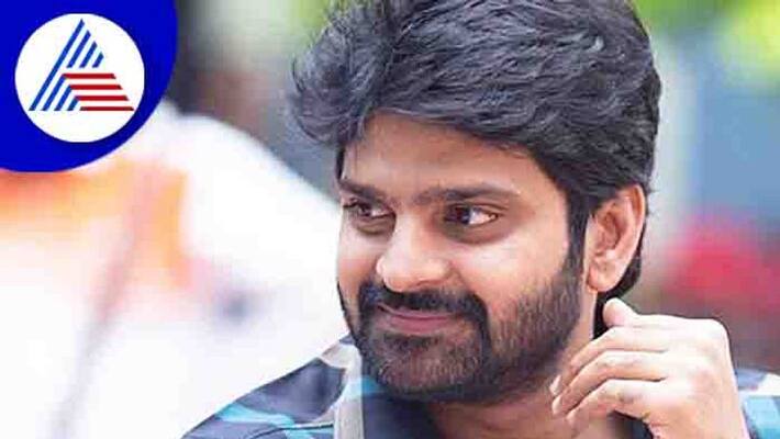 Sree Vishnu Next With Vivaha Bhojanambu Maker Sree Vishnu Next With Vivaha Bhojanambu Maker