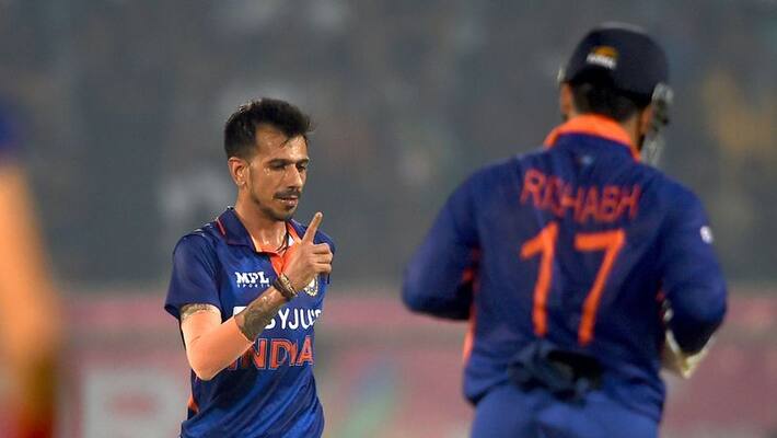 T20 World Cup: Selectors to convey their concern with Indias bowling Unit T20 World Cup: Selectors to convey their concern with Indias bowling Unit