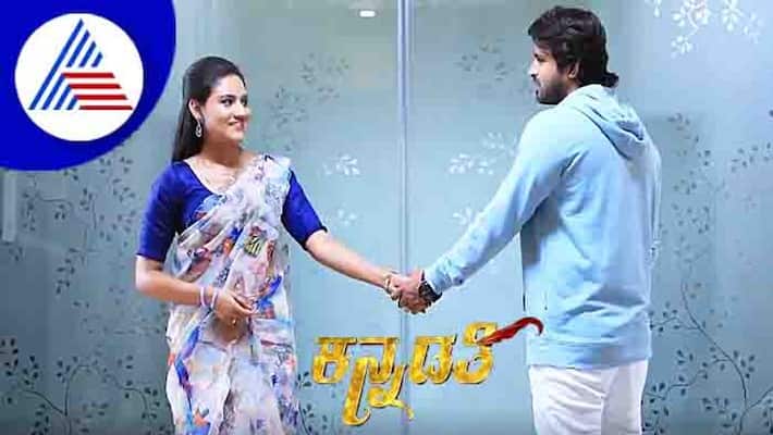 first night endlessly postponing in kannadathi serial first night endlessly postponing in kannadathi serial