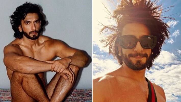bollywood stars who made controversies with nude photo shoot bollywood stars who made controversies with nude photo shoot