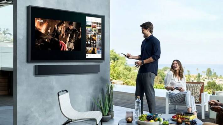 Amazon Prime Day 2022: these TVs worth Rs 50,000 are available for sale on Amazon for less than Rs 25,000 ANP Amazon Prime Day 2022: these TVs worth Rs 50,000 are available for sale on Amazon for less than Rs 25,000 ANP