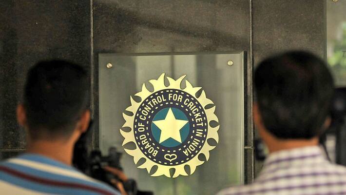 WPL : Adani Enters in Indian Cricket, BCCI Officially Launches Women's Premier League, Earns 4,669 Crores MSV WPL : Adani Enters in Indian Cricket, BCCI Officially Launches Women's Premier League, Earns 4,669 Crores MSV