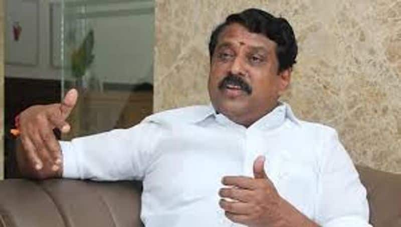 BJP executive Nayanar Nagendran has given an explanation to the reports that he is joining DMK
