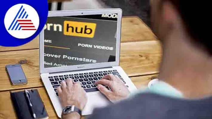 62 percent of employees would like to watch pornography in office 62 percent of employees would like to watch pornography in office