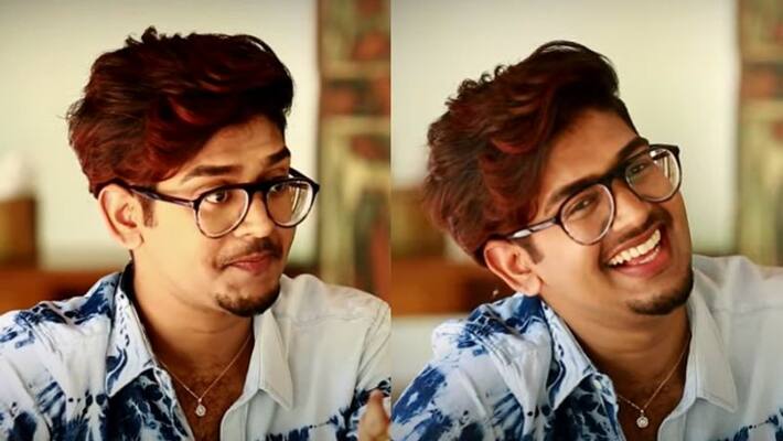 riyaz salim talk about malayalam bigg boss season 4 riyaz salim talk about malayalam bigg boss season 4