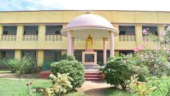 Sri Sarada Women's College recruitment 2022 apply for 35 vacancies Sri Sarada Women's College recruitment 2022 apply for 35 vacancies
